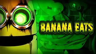 Banana Eats Script (Pastebin) -  Auto Claim Coin/Repair/Auto Puzzle/More
