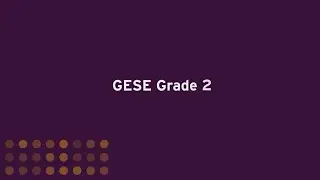 Understanding the Grade 2 (A1) Trinity SELT Exam