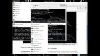 update and upgrade  kali linux easily