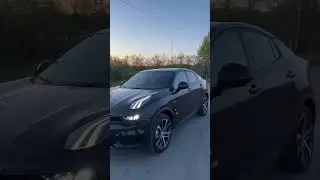 Каен?Бмв?Киа?