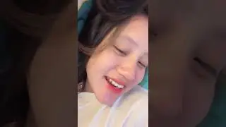 Kunti bogel Shella Beca live 