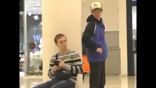 Бомба Видос на Канале Осторов Свободы!Подписывайся!!!