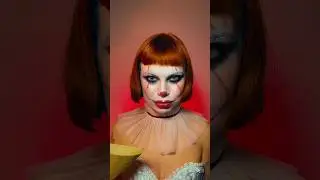 Привет, Джорджи!