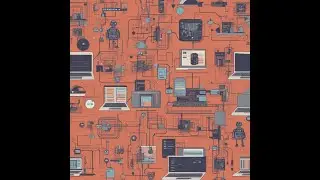 How Skilld AI creates a skill map based on code commits