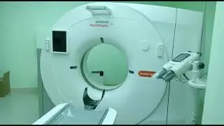 HOSPITAL TOUR 2022 BP JAMSOSTEK MOJOKERTO