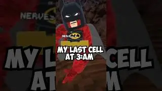 My last brain cell😭🤣😳 #funny #gtagvr #gtagmods #gorillatag #vr #shorts #viral