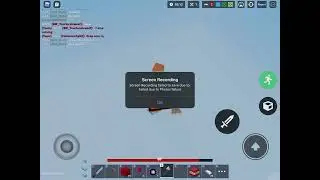 the worst way to die
