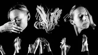 The Collective Attention Trailer | John Sanborn | Collective Attention