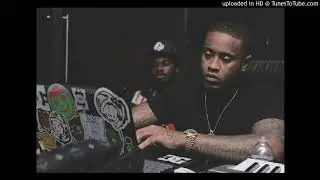 Future x Southside type beat 