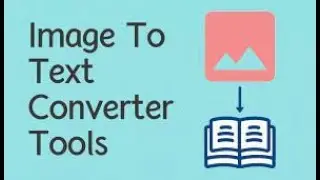 HOW TO CONVERT DATA ENTRY IMAGE TO NOTEPAD ~ IMAGE TO NOTEPAD DATA ENTRY SOFTWARE NOTEPAD RT++ RTX++