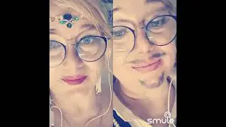 Озвучка.