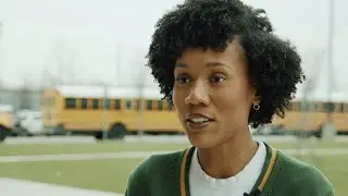 HBCU Fair 2024 1a