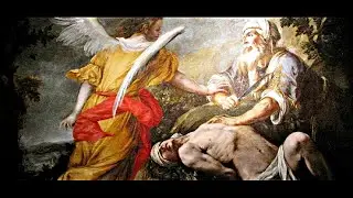 "How does a story last 10,000 years unless its the kind of story you can remember?" Jordan Peterson