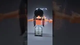 Lets go make love #roblox #shorts