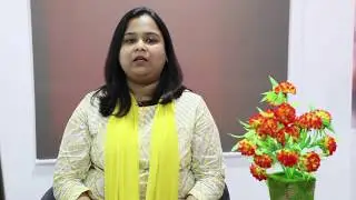 Top IUI IVF Centre Kolkata | Best Treatment Male & Female Infertility Problems | Online Consultation