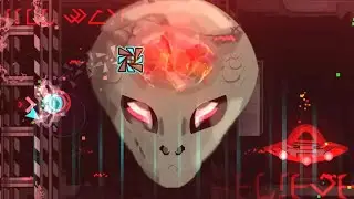 [Extreme Demon] 