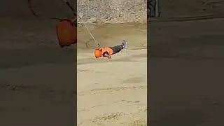представил себя в отпуске😁😁😁