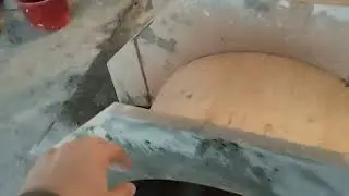 Испортил себе репутацию