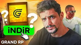 HOW TO DOWNLOAD GRAND RP (2026) UPDATED