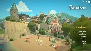 How to Install More Than 50 Mods in Paralives (June 2026 Guide)