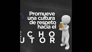 01 [ DERECHOS DE AUTOR ]