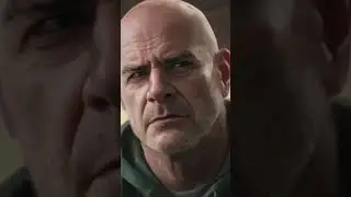Последние новости Таркова правда это 1 канал #tarkov #escapefromtarkov #новоститарков #тарков