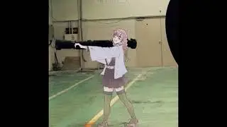Sabaton random images compilation 1