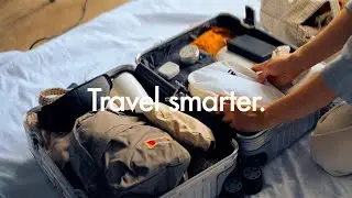 Travel Smarter: Top 5 Essential Gear for Your Next Adventure in 2023