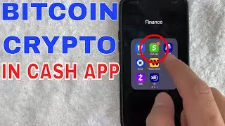 🔴🔴 How To Find Bitcoin Crypto Balance In Cash App ✅