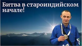Староиндийское начало за белых|Заварушка в центре|проходная пешка f2 😌|шахматы|chess|шахматы-онлайн|