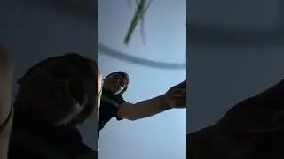 POV you see case oh