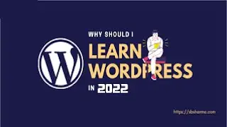 Create a FREE E-Commerce Website in 2022 Wordpress