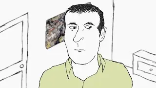 SÍNDROME WILKINSON-MAYER | Aquí no hay quien viva remade