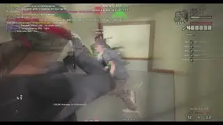 [SW:DM] Gta In Desk [Tray-Mods]