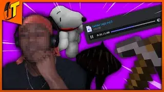 Twitch Clips That Revealed My Identity