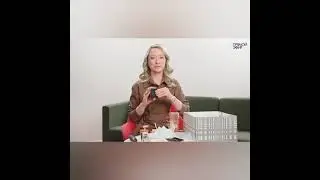 Если дарить, то красиво.