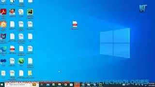 How to install PYTHON ll how to install PyCharm|| how to create project in PyCharm|| sample program.