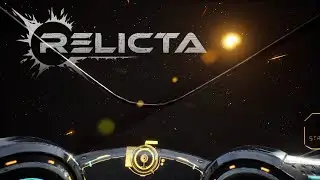 Relicta / Ice Queen / Walkthrough / Part 5: Escape