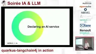 2024/05/14 - quarkus-langchain4j in action