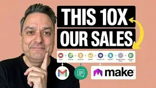 Are You Making This Contact Form Mistake That Kills Sales?