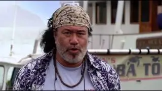 Путешествие 2 Таинственный остров  Journey 2 The Mysterious Island  2012 D HDRip  ELEKTRI4KA