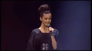 КешYOU - Рухты ару 2016