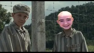 best if salmon III