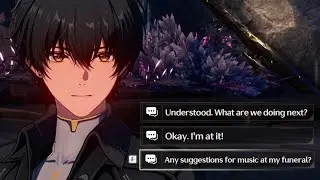 YEP THIS IS A REAL DIALOGUE OPTION