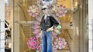 COS. The most beautiful collection 2025! ❤️