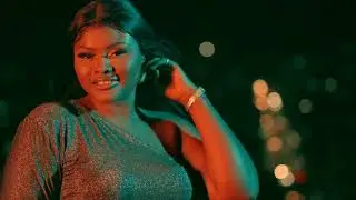 Gaspi ~ AL HARAM (clip officiel)