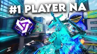THE BEST FARLIGHT 84 FPP PLAYER || Farlight 84 FPP Gameplay