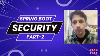 SpringSecurityCustomLogin