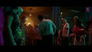 Mile Sur Mera Tumhara Full Video Song | Varun  D & Shraddha I |Street Dancer 3D | xmd Ismail |