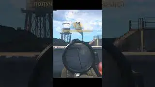 Не заметил типа | COD WARZONE | CALL OF DUTY WARZONE | ВАРЗОН 